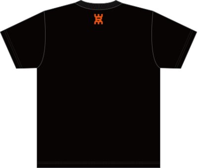 画像9: オリジナルTシャツウェア【カート】