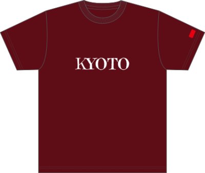 画像6: オリジナルTシャツウェア【カート】