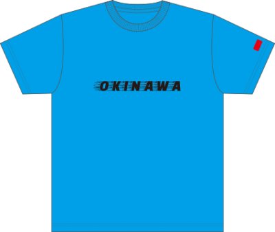 画像8: オリジナルTシャツウェア【カート】