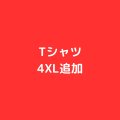 【4XL】オリジナルウェア