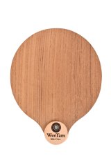 【新製品】ウィータム[WEETAM]
