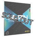【新製品】NUZN50
