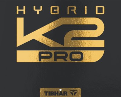 画像1: 【新製品】ハイブリッドK2PRO