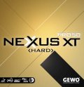 【お試し】NexxusXT Pro50