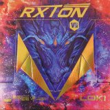 【お試し】RXTON7
