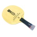 【新製品】FORGE 3K
