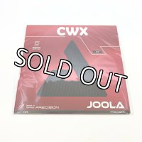 CWX
