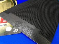 [Traning]Hammerゴクウス[Hammer Gokuusu]WRM custom-made