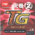 テンキョク2[Skyline 2]