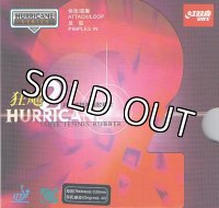 キョウヒョウ2[Hurricane 2]