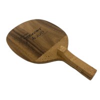 【予約】KATANA2