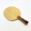 【お試し】Martin AC