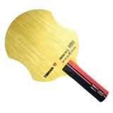 【予約】SWING  IV-SカーボンINSIDE