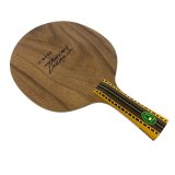 【お試し】WINGSPLUS