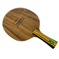【予約】WINGSPLUS