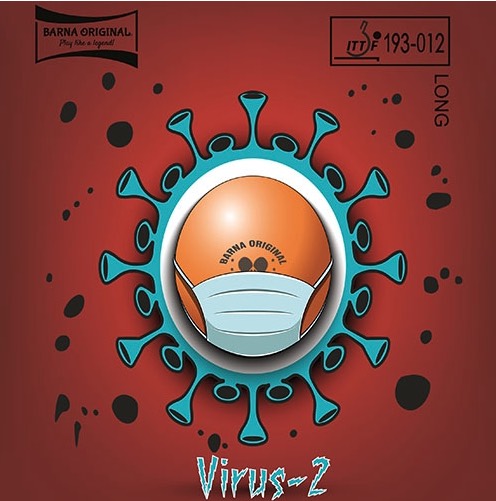 Virus2