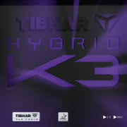 ハイブリッドK3[HybridK3]