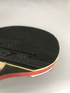 画像3: 省チーム用563 (3)