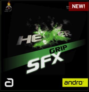 画像1: HexerGripSFX (1)