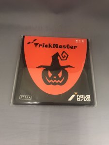 画像1: トリックマスター[Trick Master] (1)