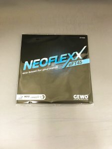 画像1: NeoFlexx eFT45 (1)
