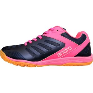 画像3: クロスステップ［ピンク] (3)