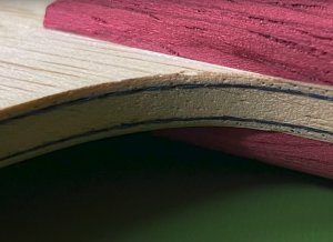 画像3: アフェクト[Affect] (3)