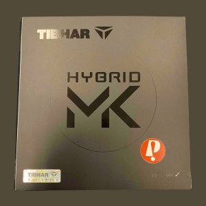 画像1: ハイブリッドMK[Hybrid MK] (1)