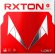 画像1: 【お試し】RXTON1 (1)