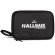 画像1: HALLMARK Double Cover Classic black (1)