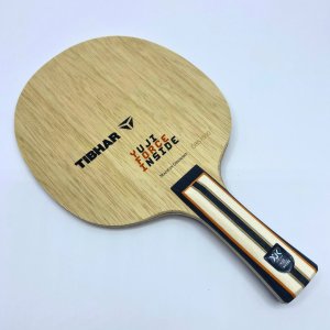 画像2: ユージフォースインサイド[YUJI FORCE INSIDE] (2)