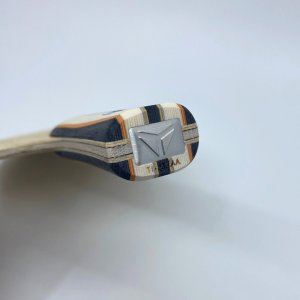 画像6: ユージフォースインサイド[YUJI FORCE INSIDE] (6)