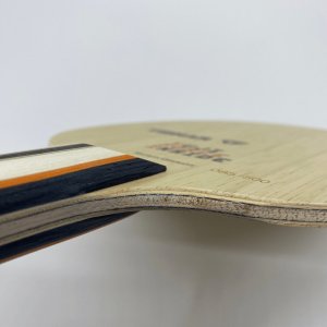 画像5: ユージフォースインサイド[YUJI FORCE INSIDE] (5)