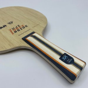 画像3: ユージフォースインサイド[YUJI FORCE INSIDE] (3)