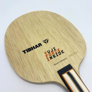 画像4: ユージフォースインサイド[YUJI FORCE INSIDE] (4)