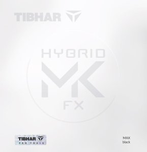 画像1: ハイブリッドMKFX[Hybrid MKFX] (1)