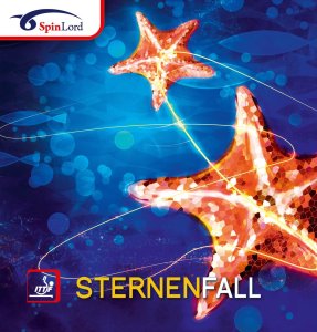 画像1: Sternenfall (1)