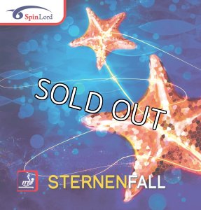 画像1: Sternenfall (1)
