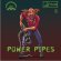 画像1: 【お試し】PowerPipes (1)